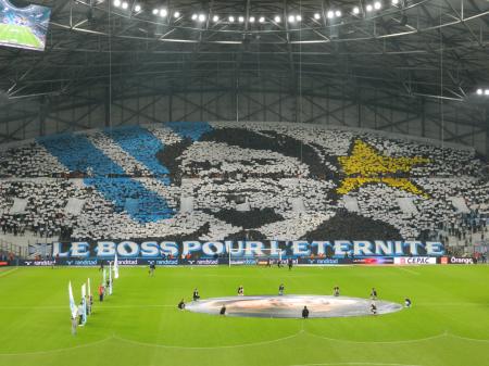 10-OM-LORIENT 09.jpg